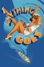 Anything Goes