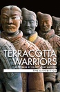 Terracotta Warriors Exhibition: Defenders of China's First Emperor