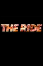 The Ride