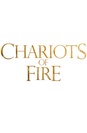 Chariots of Fire Poster