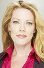 Sherie Rene Scott: Piece of Meat