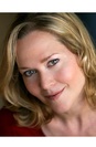Rebecca Luker