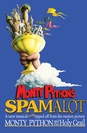 Spamalot