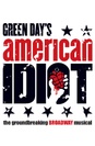American Idiot