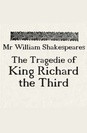Richard III