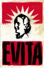 Evita