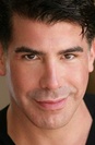 Bryan Batt