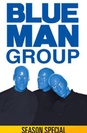 Blue Man Group