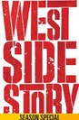 West Side Story