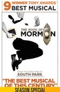The Book of Mormon