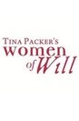Women of Will - Part Three
