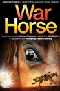 War Horse