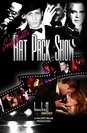 Rat Pack