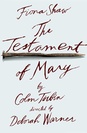 The Testament of Mary