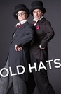 Old Hats