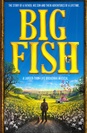 Big Fish