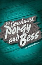 Porgy and Bess