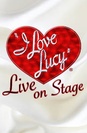 I Love Lucy