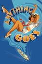 Anything Goes