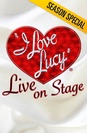 I Love Lucy