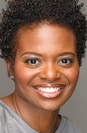 LaChanze
