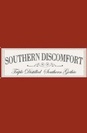 Southern Discomfort