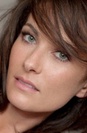 Laura Benanti