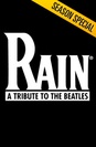 Rain: A Tribute To the Beatles