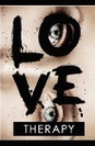 Love Therapy