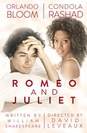 Romeo and Juliet