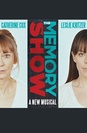 The Memory Show