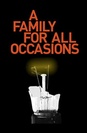 A Family For All Occasions