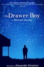 The Drawer Boy