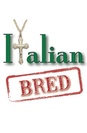 Italian Bred