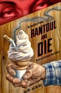 Rantoul and Die