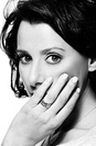 Judy Kuhn