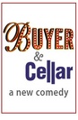 Buyer & Cellar