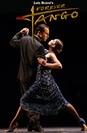 Forever Tango