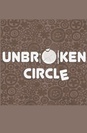 Unbroken Circle