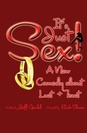 It's Just Sex