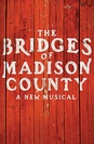 The Bridges of Madison County