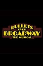 Bullets Over Broadway