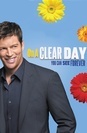 On a Clear Day You Can See Forever poster
