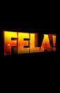 Fela!