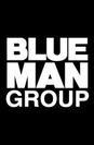 Blue Man Group 