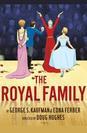 The Royal Family