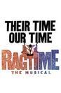 Ragtime