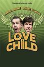 Love Child poster