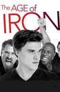 The Age of Iron poster