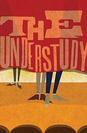 The Understudy poster